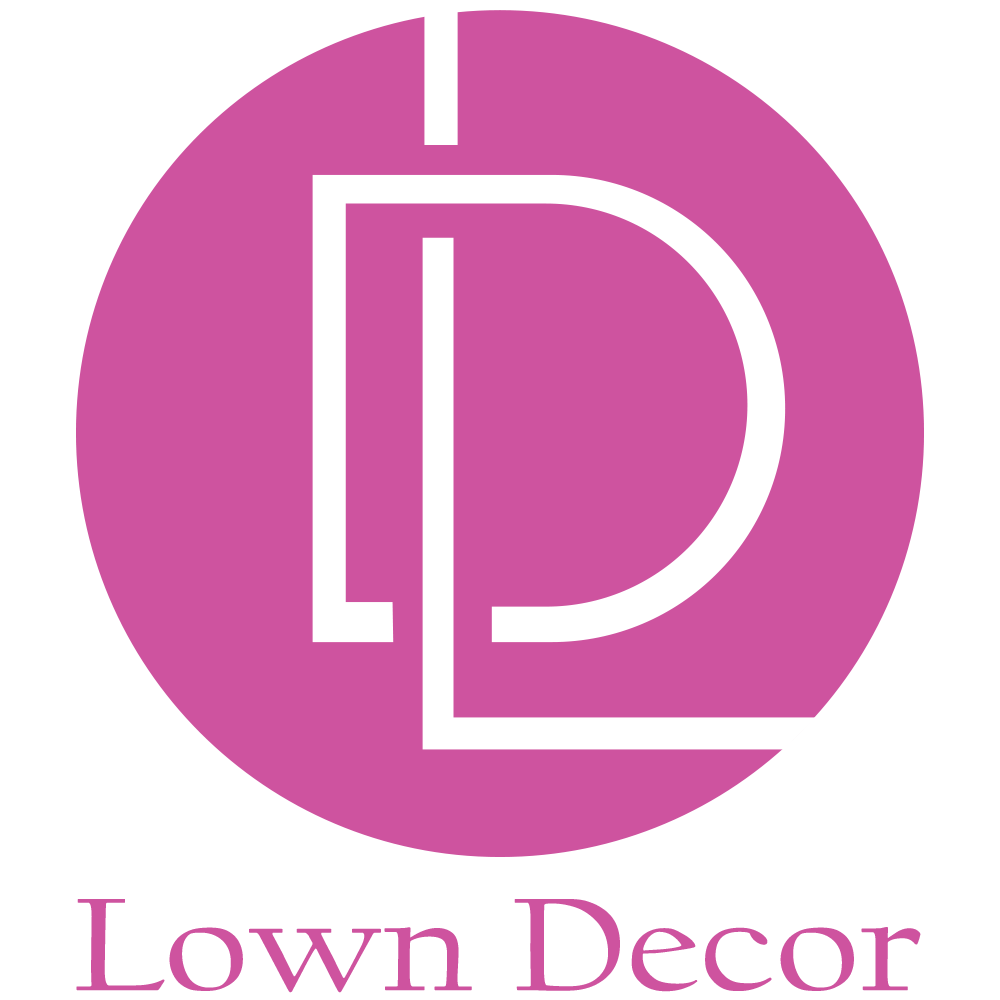 LownDecor